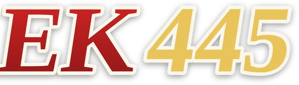 ek445